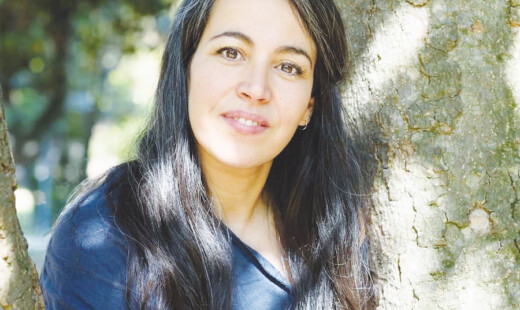 Ouidad Bakkali Pd