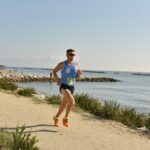 RAVENNA PARK RACE PERCORSO MASSICCIATA Credits Photo Today