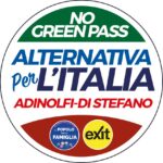 Alternativa