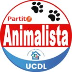 Animalista