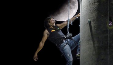 Astrofili Foto Ottavio Giannella