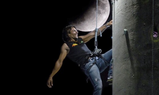 Astrofili Foto Ottavio Giannella