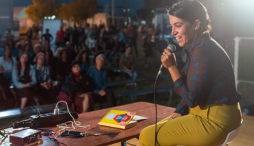 Bakkali Festa Pd