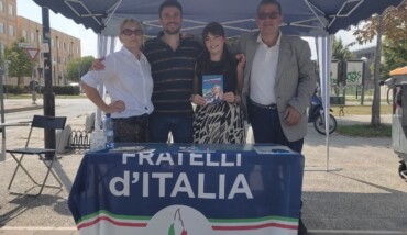 Buonguerrieri