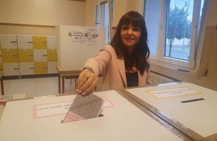 Buonguerrieri