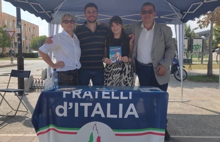 Buonguerrieri