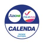 Calenda Renzi