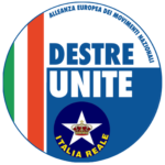 Destre Unite