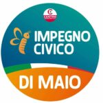 Di Maio