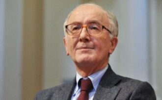 Ferrajoli