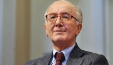Ferrajoli