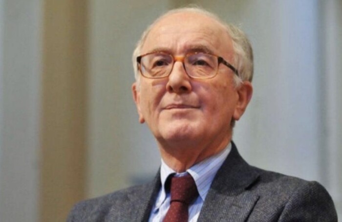 Ferrajoli