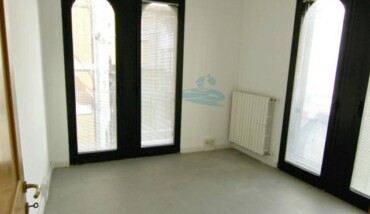 Immobile In Affitto A Ravenna Ra 1710006654602463072