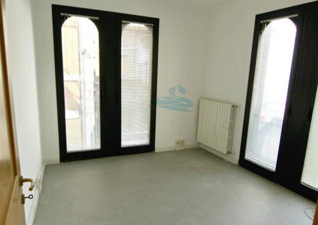 Immobile In Affitto A Ravenna Ra 1710006654602463072