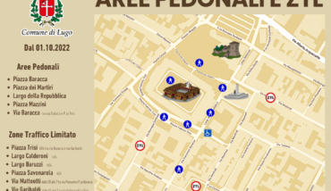 Infografica