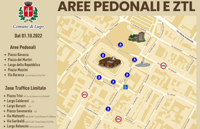 Infografica