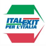 Italexit