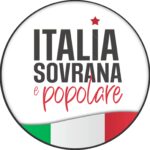 Italia Sovrana
