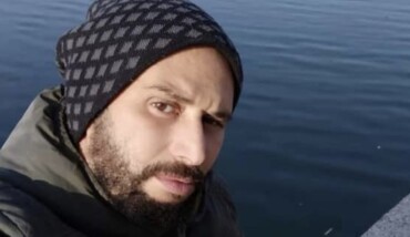 Jawad Hiyane