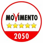 M5s