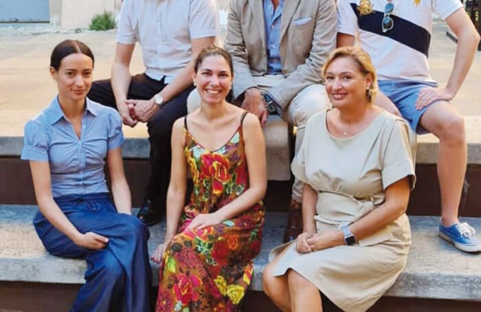 M5s