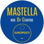 Mastella