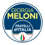 Meloni