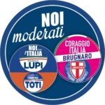 Moderati
