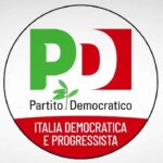 Pd