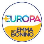 Piueuropa