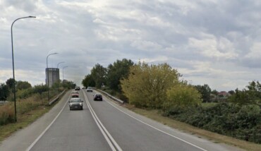 Ponte Teodora