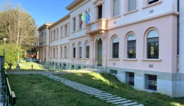 Scuole Bassi