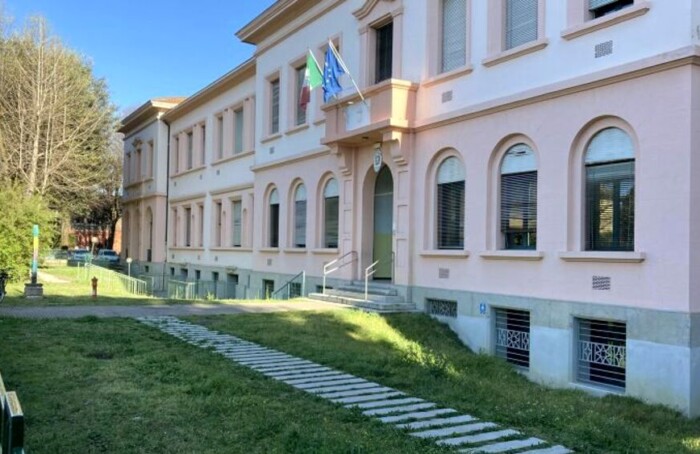 Scuole Bassi