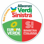 Sinistraverdi