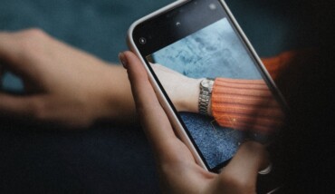 Smartphone Classe