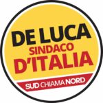 Sud Chiama Nord