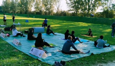 Teodorico Fitness 