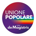 Unione Popolare