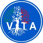 Vita