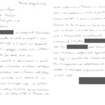 2022.10.13 Sig.ra Anna LETTERA
