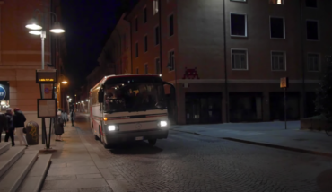 22 10 15 In Viaggio Verso Teatro
