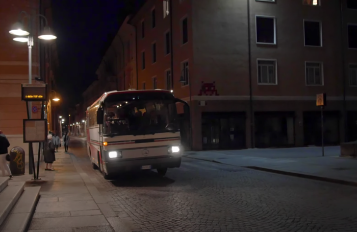 22 10 15 In Viaggio Verso Teatro