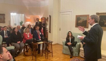 22 10 27 Randi Norvegia