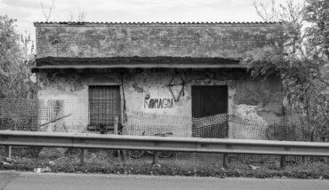 in Romagna