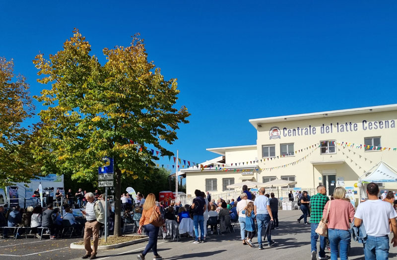 CENTRALE1