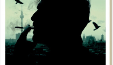 Il Solista Seghers