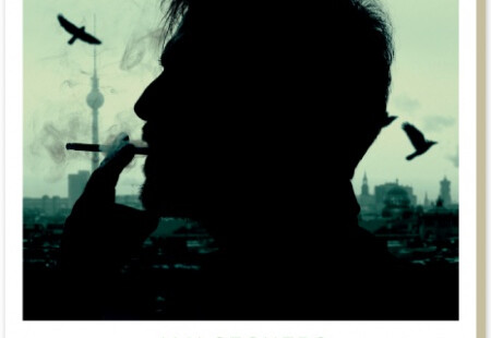 Il Solista Seghers