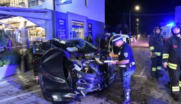 Incidente Osteria 81022 4