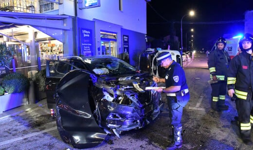 Incidente Osteria 81022 4