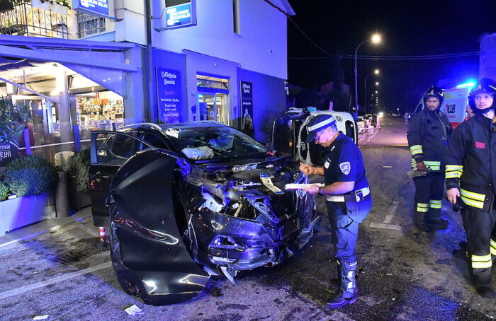 Incidente Osteria 81022 4